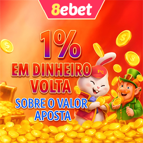 8ebet Rebate
