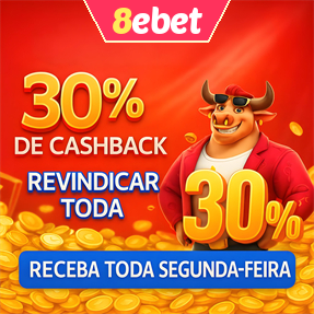 8ebet Fundo de Resgate de Perdas Semanais