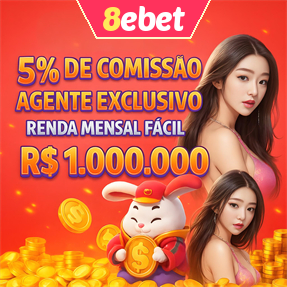 8ebet ConvidarCentro
